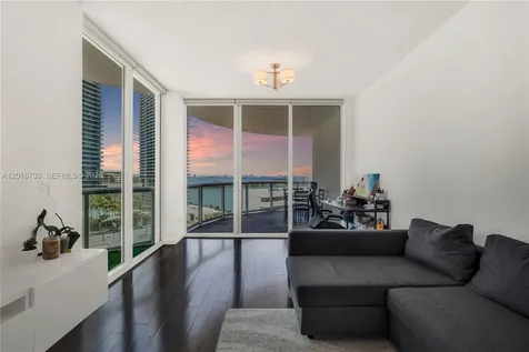 480 NE 30th Street Miami FL 33137