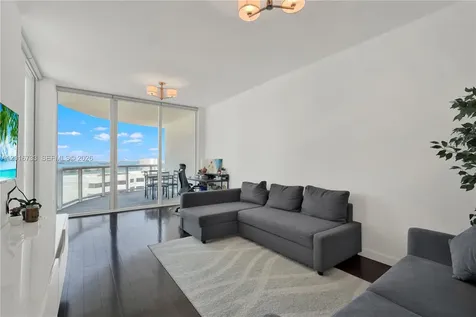 480 NE 30th Street Miami FL 33137