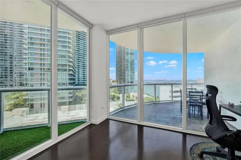 480 NE 30th Street Miami FL 33137
