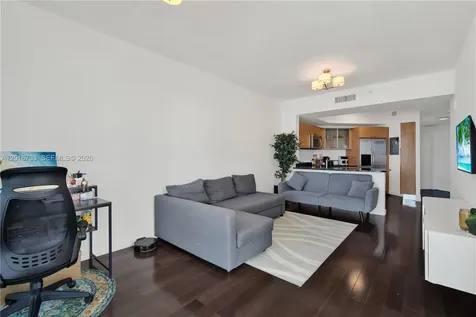 480 NE 30th Street Miami FL 33137