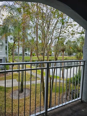 9610 NW 2nd Street Pembroke Pines FL 33024