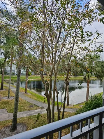 9610 NW 2nd Street Pembroke Pines FL 33024