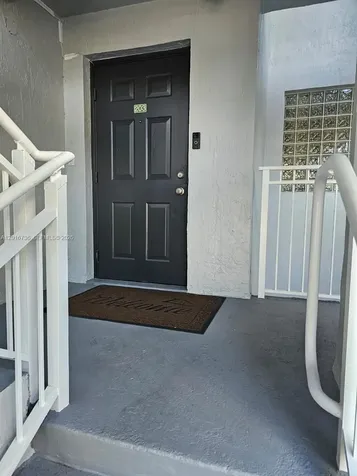 9610 NW 2nd Street Pembroke Pines FL 33024