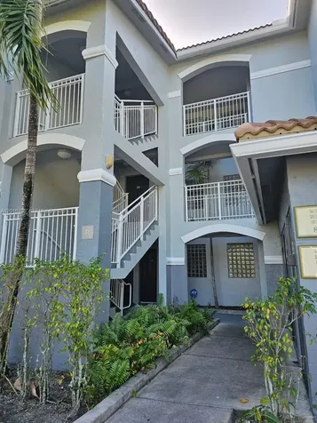 9610 NW 2nd Street Pembroke Pines FL 33024