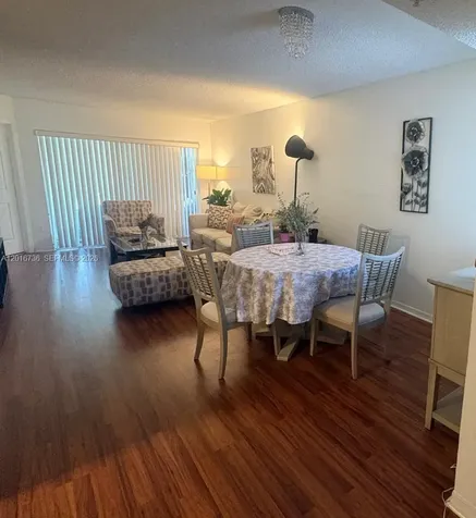 9610 NW 2nd Street Pembroke Pines FL 33024