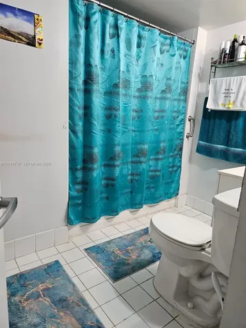 9610 NW 2nd Street Pembroke Pines FL 33024