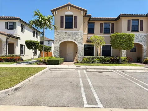 11355 SW 250th Terrace Homestead FL 33032