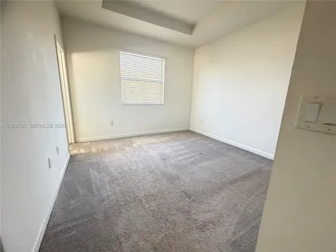 11355 SW 250th Terrace Homestead FL 33032