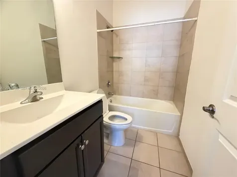 11355 SW 250th Terrace Homestead FL 33032