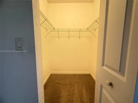 11355 SW 250th Terrace Homestead FL 33032