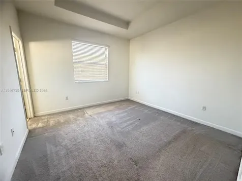 11355 SW 250th Terrace Homestead FL 33032