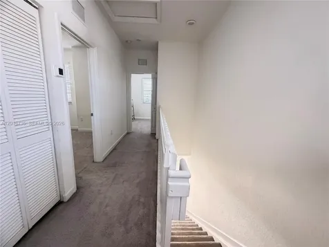 11355 SW 250th Terrace Homestead FL 33032