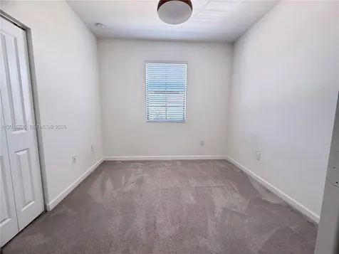 11355 SW 250th Terrace Homestead FL 33032