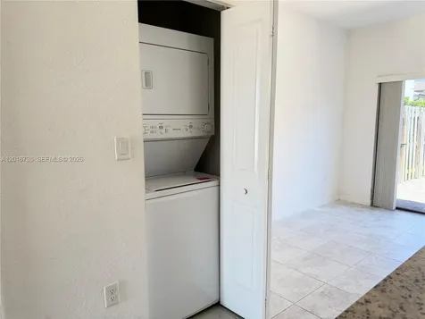 11355 SW 250th Terrace Homestead FL 33032