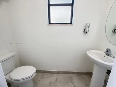 11355 SW 250th Terrace Homestead FL 33032