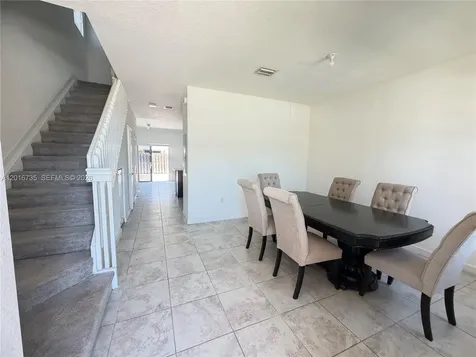 11355 SW 250th Terrace Homestead FL 33032