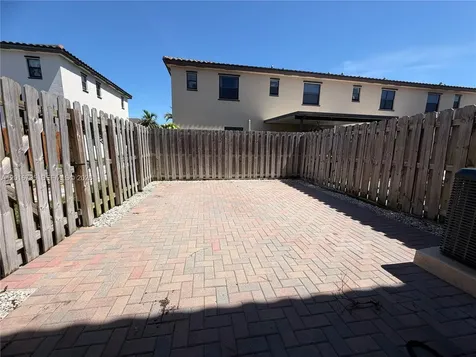 11355 SW 250th Terrace Homestead FL 33032