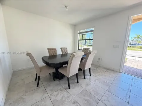 11355 SW 250th Terrace Homestead FL 33032