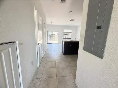 11355 SW 250th Terrace Homestead FL 33032