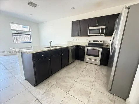 11355 SW 250th Terrace Homestead FL 33032