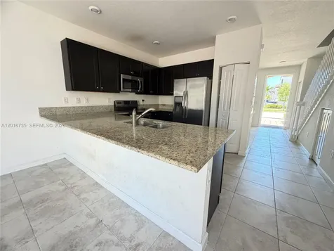 11355 SW 250th Terrace Homestead FL 33032