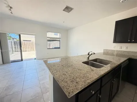 11355 SW 250th Terrace Homestead FL 33032