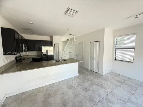 11355 SW 250th Terrace Homestead FL 33032