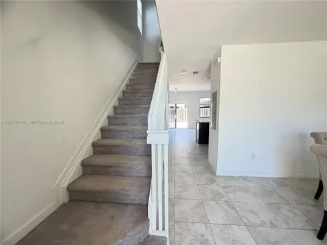 11355 SW 250th Terrace Homestead FL 33032