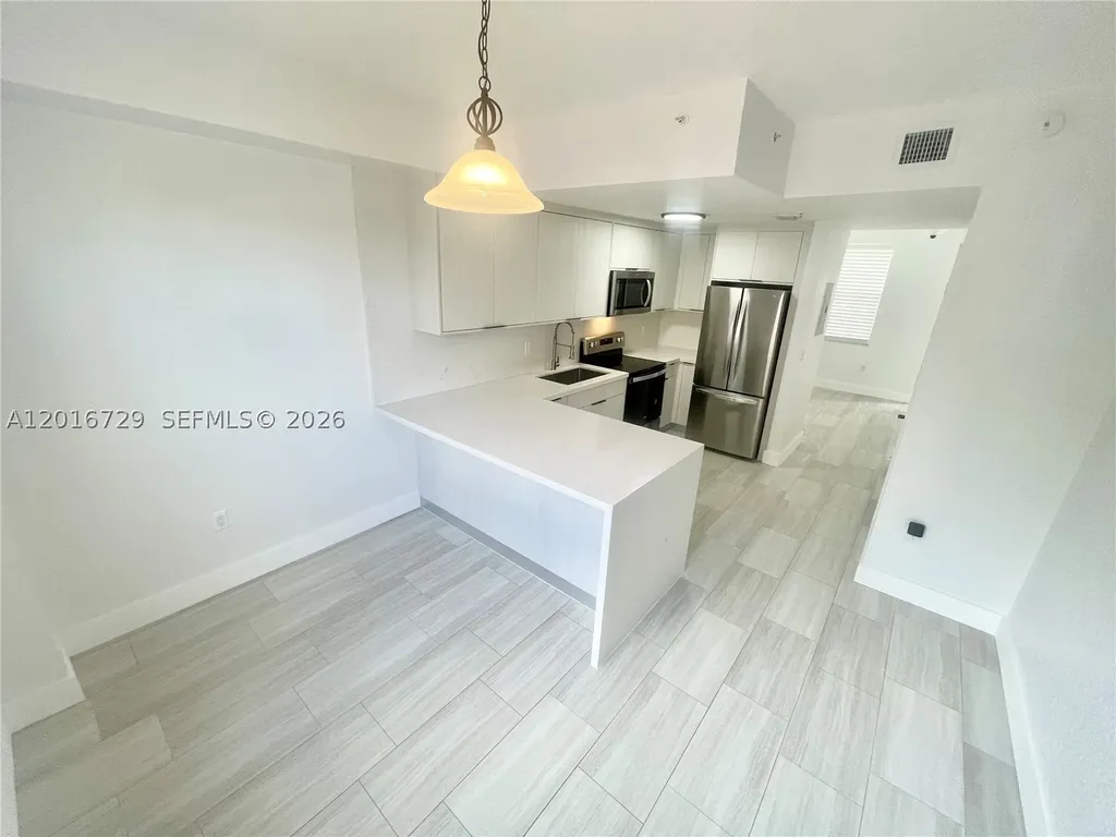 77 E 4th Street Hialeah FL 33010