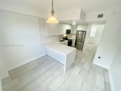 77 E 4th Street Hialeah FL 33010