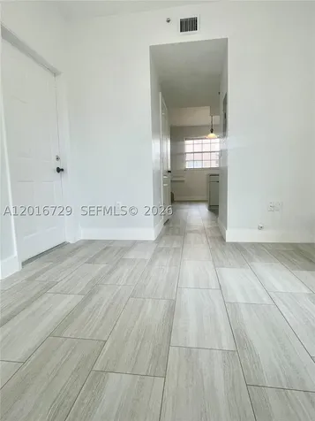 77 E 4th Street Hialeah FL 33010