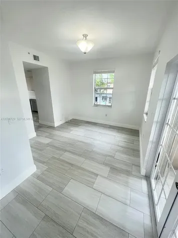 77 E 4th Street Hialeah FL 33010