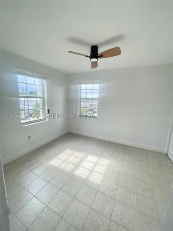 77 E 4th Street Hialeah FL 33010