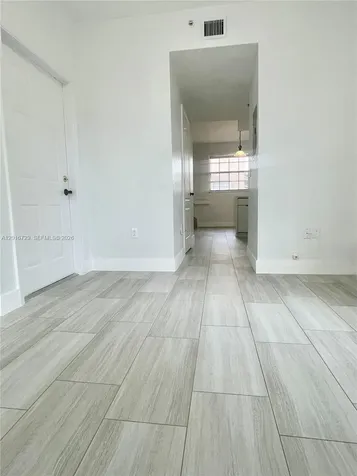 77 E 4th Street Hialeah FL 33010