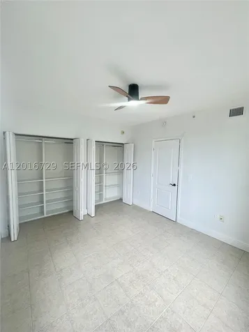 77 E 4th Street Hialeah FL 33010
