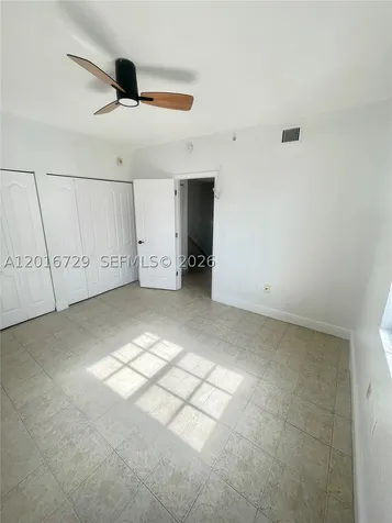 77 E 4th Street Hialeah FL 33010