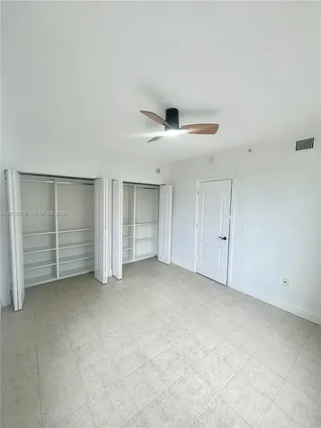 77 E 4th Street Hialeah FL 33010