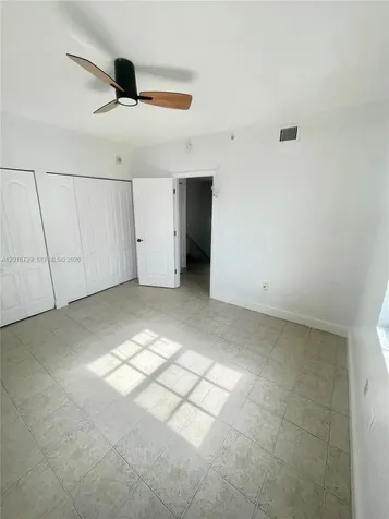 77 E 4th Street Hialeah FL 33010