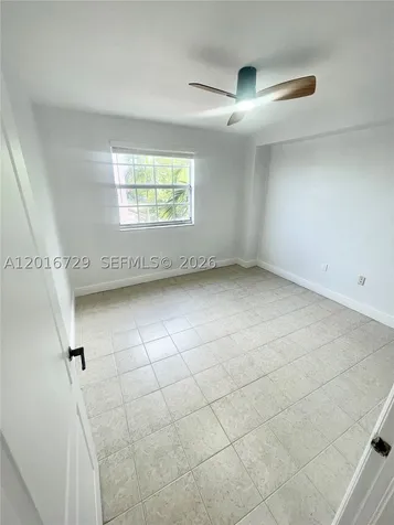 77 E 4th Street Hialeah FL 33010