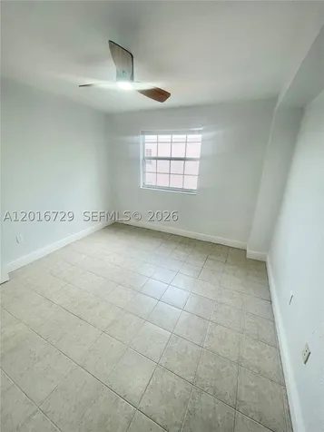 77 E 4th Street Hialeah FL 33010