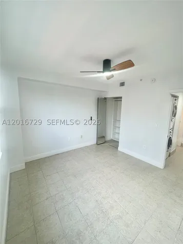77 E 4th Street Hialeah FL 33010