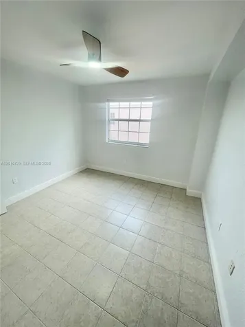 77 E 4th Street Hialeah FL 33010