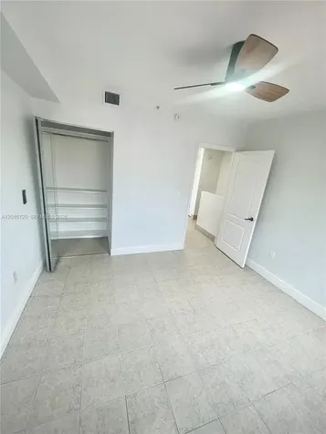 77 E 4th Street Hialeah FL 33010