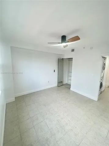 77 E 4th Street Hialeah FL 33010