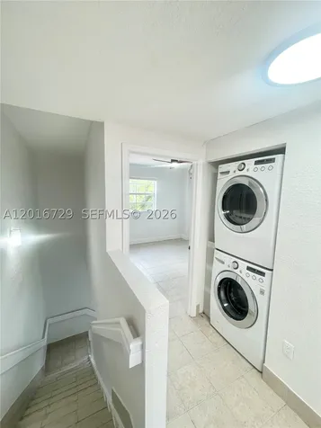 77 E 4th Street Hialeah FL 33010