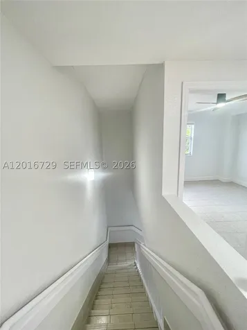77 E 4th Street Hialeah FL 33010