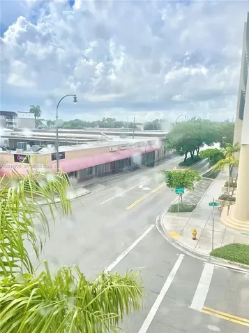 77 E 4th Street Hialeah FL 33010