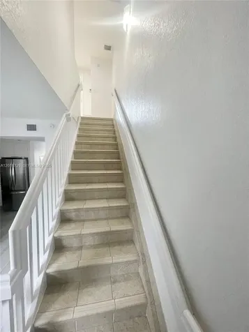 77 E 4th Street Hialeah FL 33010