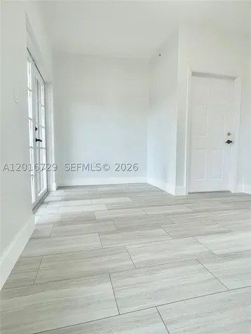 77 E 4th Street Hialeah FL 33010