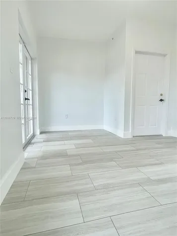 77 E 4th Street Hialeah FL 33010